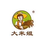 大米姐企业店