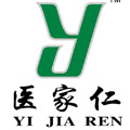 医家仁美容个护
