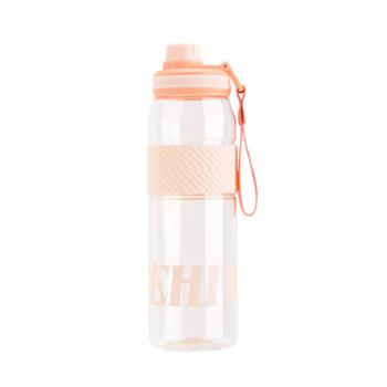 爱奇屋乐品运动水杯1000ml AI-D169