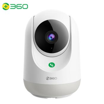 360 智能摄像机云台7P超清版AP1PA3