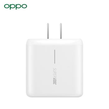OPPO OPPO 原装充电器 数据线 耳机