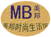 雄邦家电专营店