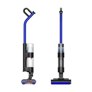 戴森（DYSON）WashG1洗地机 高效清洁除菌 自清洁家用洗地机 洗拖一体