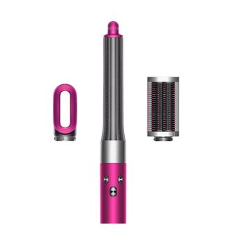 戴森（DYSON）HS05长发版 自动卷发棒 多功能美发棒