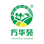 湖北方华苑农业开发有限公司