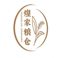 煌家粮仓