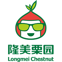 隆美栗园