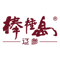 棒棰岛辽参