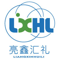 亮鑫家居生活馆