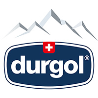 Durgol