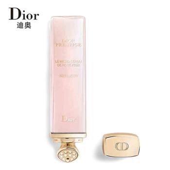 迪奥/Dior 花秘瑰萃玫瑰眼部精华 20ml 滋润淡化眼袋
