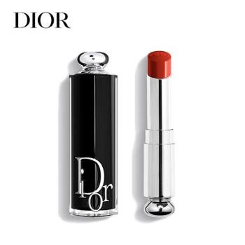 迪奥/Dior 全新魅惑唇膏 3.2g