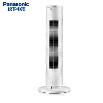 松下/Panasonic 立式取暖器 DS-P2013CW