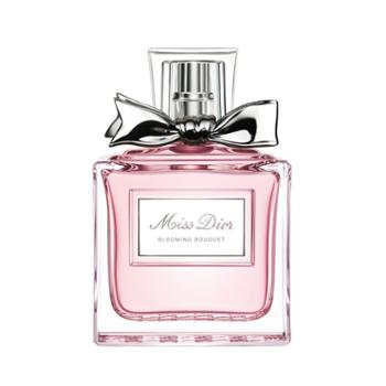 Dior 迪奥小姐花漾女士淡香水30ml