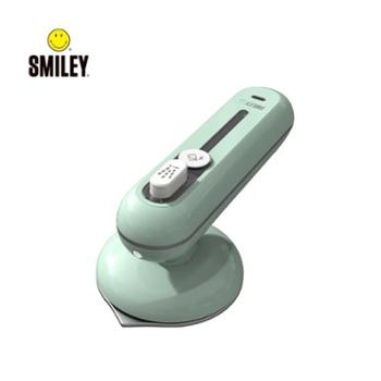 SMILEY 便携式熨斗 SY-HYD3501