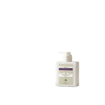润培roopy 馥奇香氛身体乳（茶染长夜） 250ml
