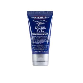 科颜氏/KIEHL’S 男士活力保湿乳液 75ml*1盒