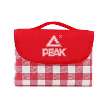 匹克PEAK 户外野餐垫 YL13129