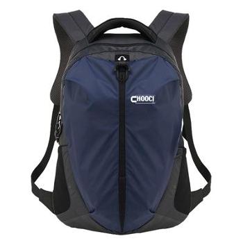 CHOOCI 背包系列 CU0120B 超轻电脑背双肩包
