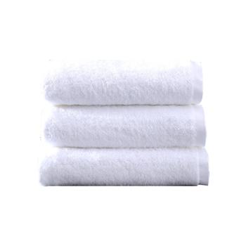 洁帛 星级酒店纯棉方巾 毛巾 浴巾 方巾、毛巾、浴巾