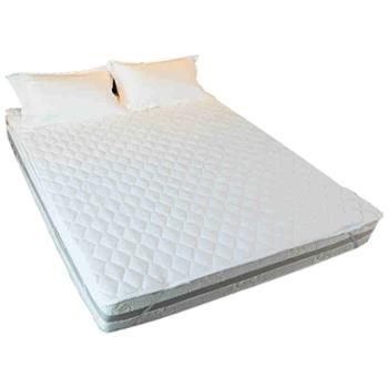 洁帛 床垫保护垫床护垫 多规格尺寸