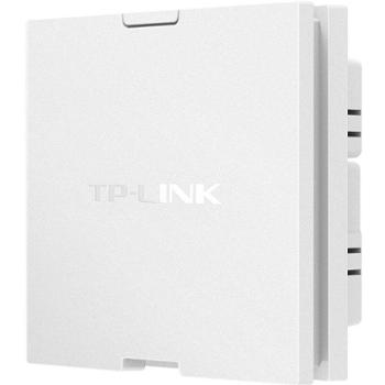TP-LINK AC1900双频千兆无线面板式路由器 TL-AP1900GI-PoE