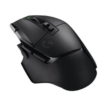 罗技/Logitech 无线游戏鼠标 G502 X LIGHTSPEED