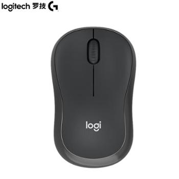 罗技/Logitech 无线蓝牙鼠标 M240