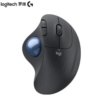 罗技/Logitech 无线蓝牙鼠标 M575S