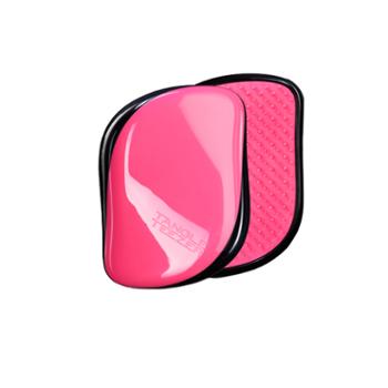 Tangle Teezer 顺发梳子