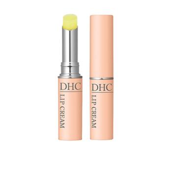 DHC 橄榄护唇膏1.5g*2支