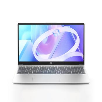 惠普/HP 星Book Plus 15.6英寸商务学习高配笔记本电脑i5-1340P/16G/1TB固态 15-eg3060TU TPN-Q230