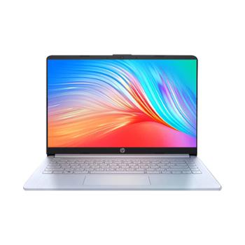 惠普/HP 15.6英寸轻薄独显笔记本电脑 TPN-Q207 15s-EG3101tx