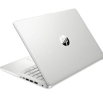 惠普/HP 星Book Pro 14英寸轻薄笔记本电脑 14-eh1033tu i5-13500H/16G/1TBSSD