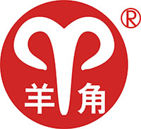 羊角豆干