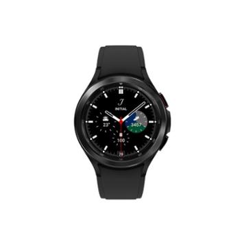 三星Galaxy Watch4 Classic智能手表