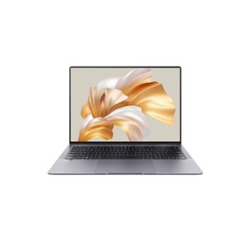 华为笔记本电脑MateBook X Pro 12代酷睿版（MRGF-16）