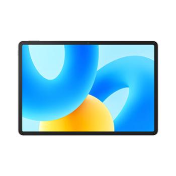 HUAWEI MatePad 2023款标准版华为平板电脑11.5英寸