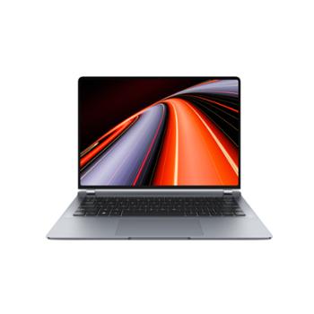 华为HUAWEI MateBook GT 14 酷睿 Ultra笔记本电脑