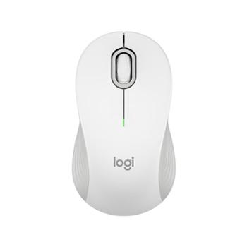 罗技/Logitech 无线蓝牙鼠标 M650