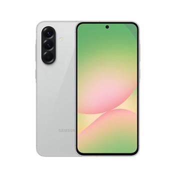 三星Galaxy A56 超薄机身5000万像素 拍照游戏手机