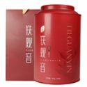 裕园茶 安溪铁观音清香型乌龙茶茶叶 金碗筷99 450g/盒