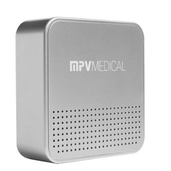 MPVmedical空气净化魔方