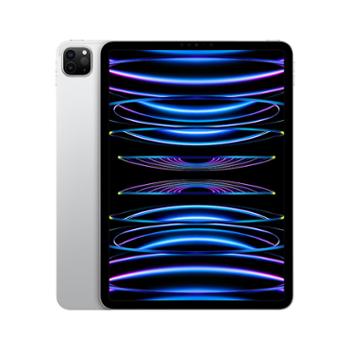 Apple iPad Pro 平板电脑 11英寸 2022款