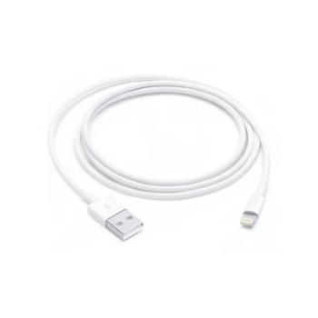 APPLE USB-C转闪电接口充电线 新款