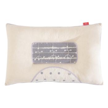雅迪娜/ADINOR 荞麦磁力保健枕 （一只）