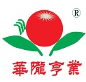 陇南市华龙恒业农产品有限公司