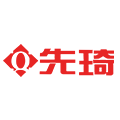 金先琦3C数码专营店