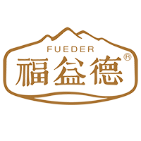 福益德官方旗舰店