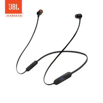 JBL 110BT 入耳式无线蓝牙耳机
